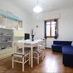 Διαμέρισμα Un Tuffo Nel Blu *