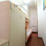 Un Tuffo Nel Blu Διαμέρισμα *