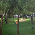 Un Tuffo Nel Blu