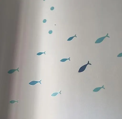 Apartman Un Tuffo Nel Blu Lido di Savio