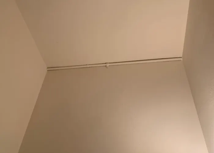 Apartman Un Tuffo Nel Blu Lido di Savio