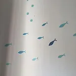 Apartamento Un Tuffo Nel Blu Lido Di Savio