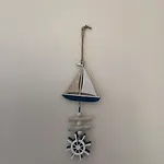 Apartamento Un Tuffo Nel Blu