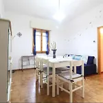 Un Tuffo Nel Blu Apartamento *