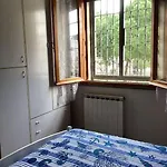 Apartamento Un Tuffo Nel Blu *