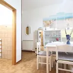 Apartamento Un Tuffo Nel Blu *