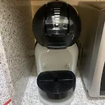Apartamento Un Tuffo Nel Blu *