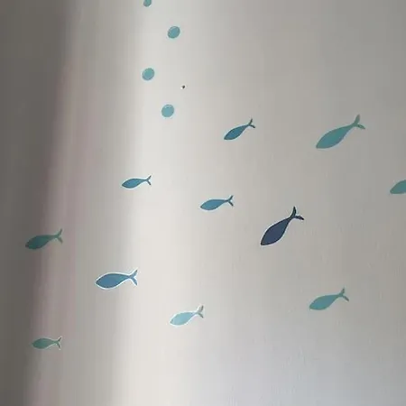 Apartmán Un Tuffo Nel Blu Lido Di Savio