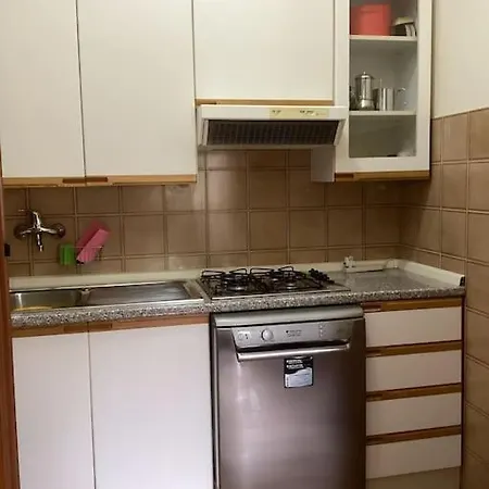 Un Tuffo Nel Blu Lido Di Savio