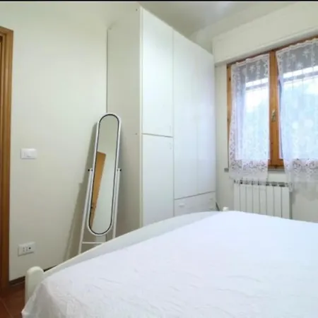 Un Tuffo Nel Blu Lido Di Savio