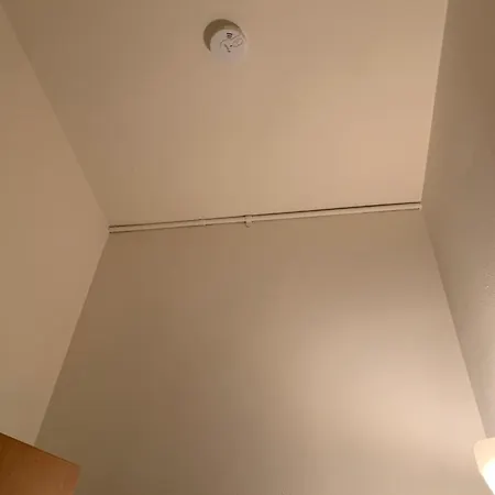 Apartmán Un Tuffo Nel Blu Lido Di Savio