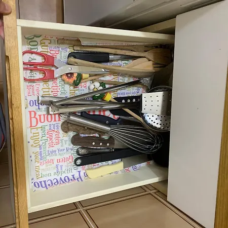 Un Tuffo Nel Blu Lido Di Savio