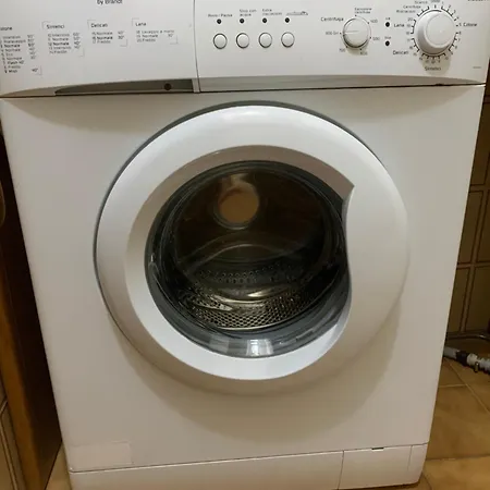 Un Tuffo Nel Blu Lido Di Savio