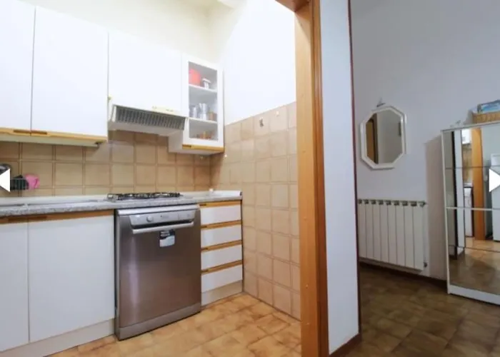 Un Tuffo Nel Blu 리도 디 사비오