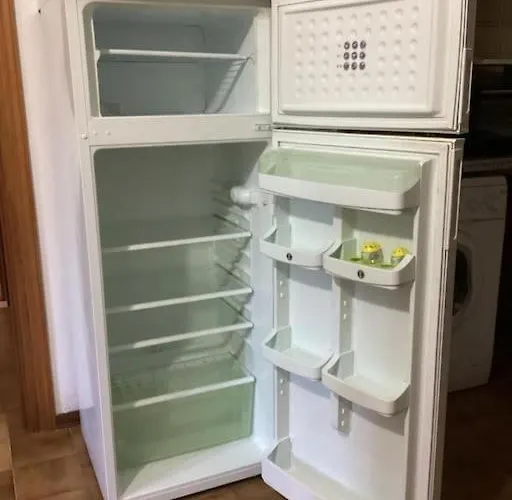 Daire Un Tuffo Nel Blu *