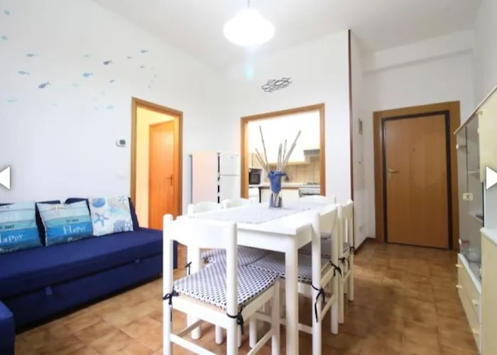 Un Tuffo Nel Blu Daire