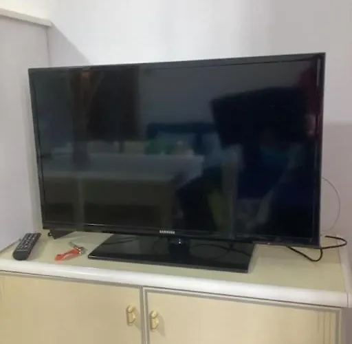 Un Tuffo Nel Blu * Lido Di Savio