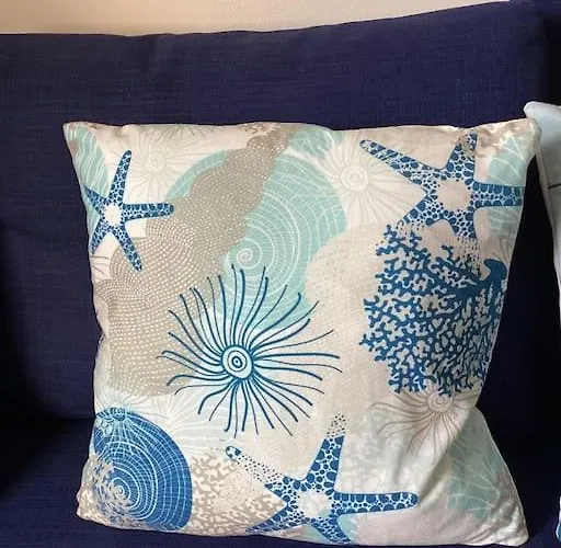 Un Tuffo Nel Blu Daire