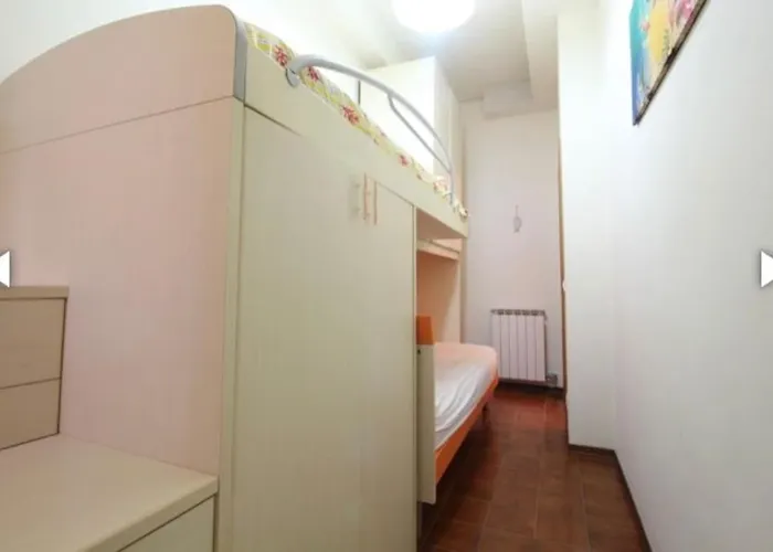 Un Tuffo Nel Blu Daire *