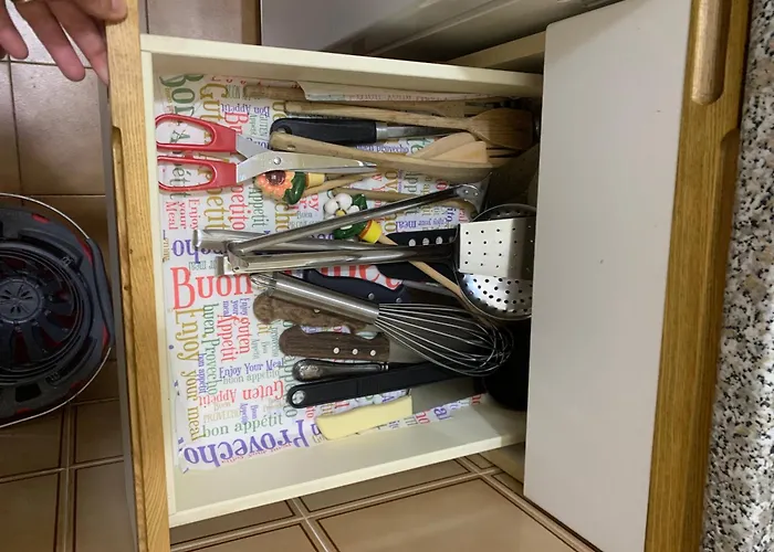 Un Tuffo Nel Blu Lido Di Savio