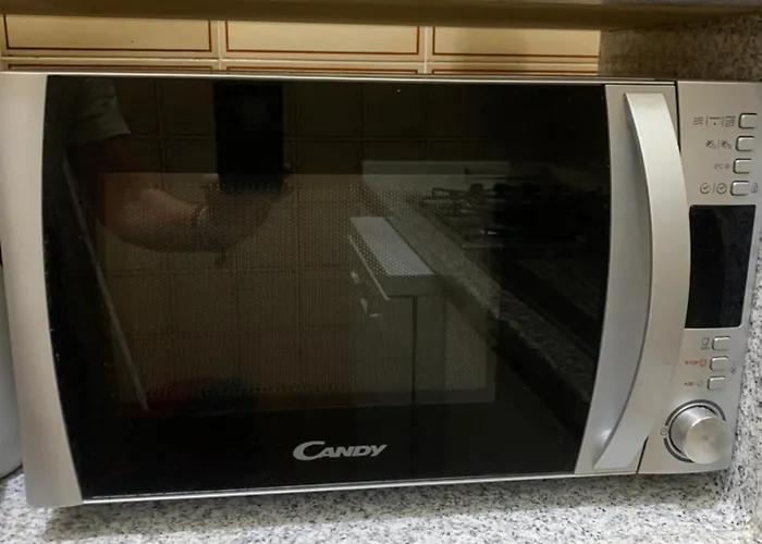 Daire Un Tuffo Nel Blu Lido Di Savio