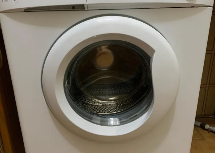 Un Tuffo Nel Blu Lido Di Savio